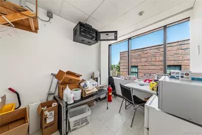 8810 J, Brooklyn, NY 11236 - Photo 13