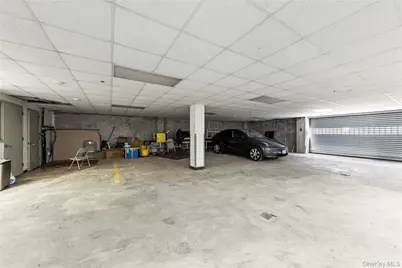 8810 J, Brooklyn, NY 11236 - Photo 15