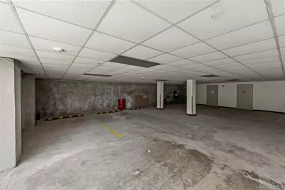 8810 J, Brooklyn, NY 11236 - Photo 17