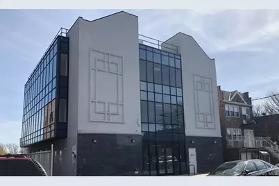 8810 J, Brooklyn, NY 11236 - Photo 1