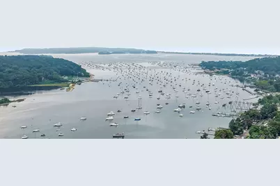 4 Beach Avenue, Northport, NY 11768 - Photo 27