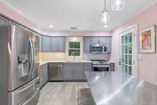 4 Beach Ave, Northport, NY 11768 - Photo 9