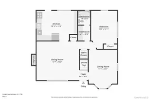 4 Beach Ave, Northport, NY 11768 - Photo 29