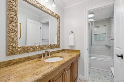 4 Beach Avenue, Northport, NY 11768 - Photo 13