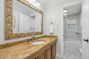 4 Beach Ave, Northport, NY 11768 - Photo 13
