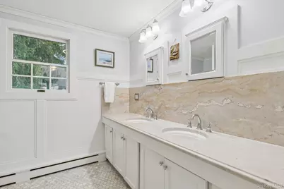4 Beach Avenue, Northport, NY 11768 - Photo 15