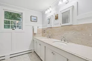 4 Beach Ave, Northport, NY 11768 - Photo 15