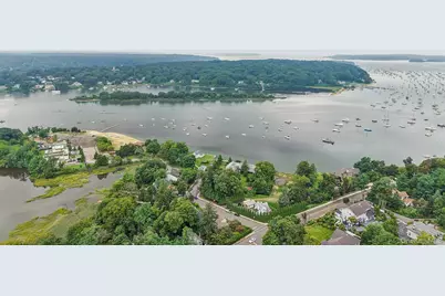 4 Beach Avenue, Northport, NY 11768 - Photo 25