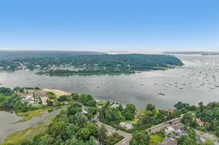 4 Beach Ave, Northport, NY 11768 - Photo 25
