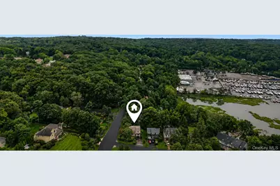 4 Beach Avenue, Northport, NY 11768 - Photo 23
