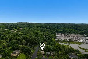 4 Beach Ave, Northport, NY 11768 - Photo 23