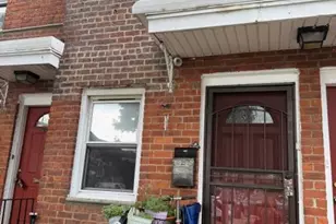 69-20 140th St, Flushing, NY 11367 - Photo 1