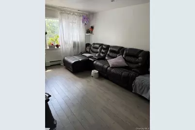 69-20 140th Street #2nd FL, Flushing, NY 11367 - Photo 7