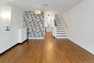 3 Davids Ln, Ossining, NY 10562 - Photo 13