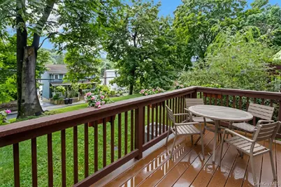 3 Davids Lane, Ossining, NY 10562 - Photo 9