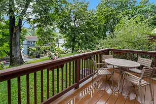 3 Davids Ln, Ossining, NY 10562 - Photo 9
