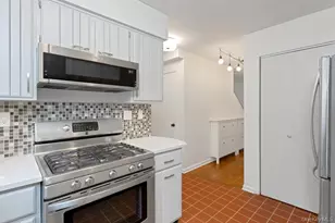 3 Davids Ln, Ossining, NY 10562 - Photo 17