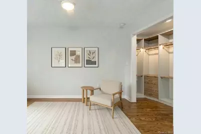 3 Davids Lane, Ossining, NY 10562 - Photo 25