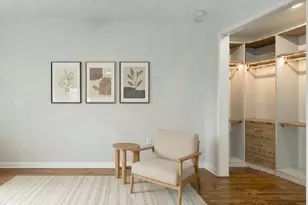 3 Davids Ln, Ossining, NY 10562 - Photo 25
