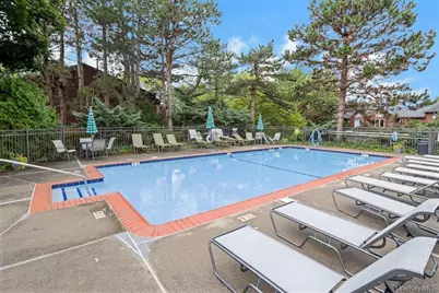 3 Davids Lane, Ossining, NY 10562 - Photo 29