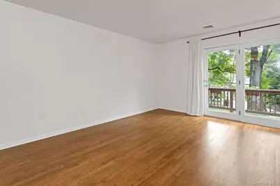 3 Davids Lane, Ossining, NY 10562 - Photo 11