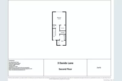 3 Davids Lane, Ossining, NY 10562 - Photo 31