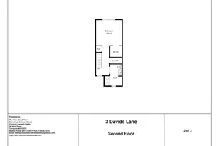 3 Davids Ln, Ossining, NY 10562 - Photo 31
