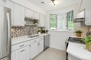 3 Davids Ln, Ossining, NY 10562 - Photo 15