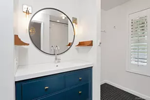 3 Davids Ln, Ossining, NY 10562 - Photo 19