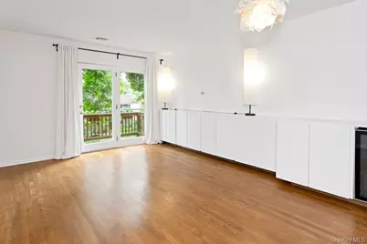 3 Davids Lane, Ossining, NY 10562 - Photo 3