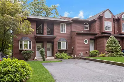 3 Davids Lane, Ossining, NY 10562 - Photo 33