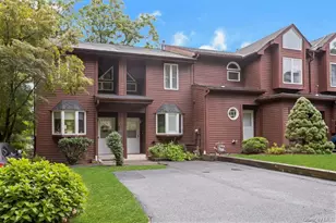 3 Davids Ln, Ossining, NY 10562 - Photo 33