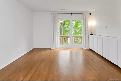 3 Davids Lane, Ossining, NY 10562 - Photo 7