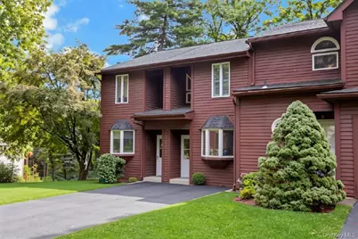 3 Davids Lane, Ossining, NY 10562 - Photo 1