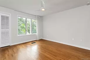 3 Davids Ln, Ossining, NY 10562 - Photo 23