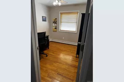 6 Russett Lane, Wappingers Falls, NY 12590 - Photo 13