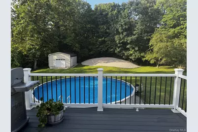 6 Russett Lane, Wappingers Falls, NY 12590 - Photo 3