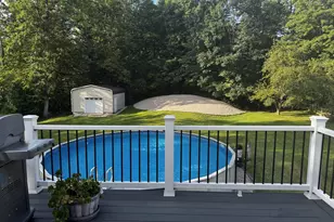 6 Russett Ln, Wappingers Falls, NY 12590 - Photo 3
