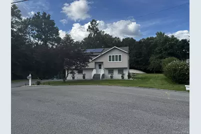 6 Russett Lane, Wappingers Falls, NY 12590 - Photo 1