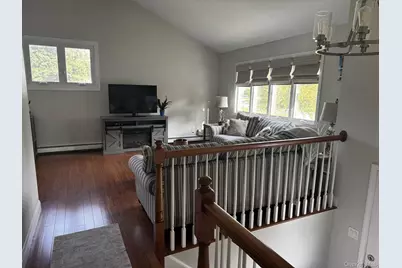 6 Russett Lane, Wappingers Falls, NY 12590 - Photo 15