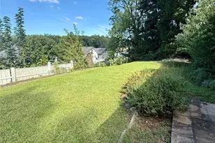 92 Linden Ave, Ossining, NY 10562 - Photo 11