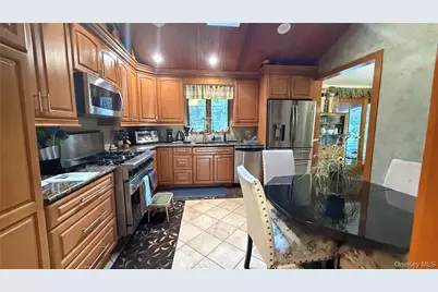 92 Linden Avenue, Ossining, NY 10562 - Photo 5