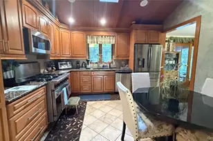 92 Linden Ave, Ossining, NY 10562 - Photo 5