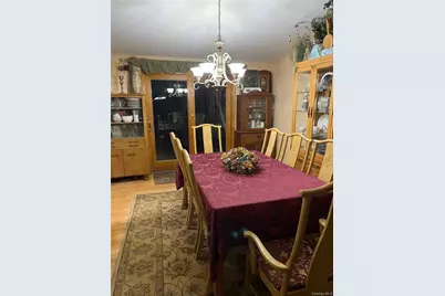 92 Linden Avenue, Ossining, NY 10562 - Photo 3