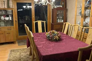 92 Linden Ave, Ossining, NY 10562 - Photo 3