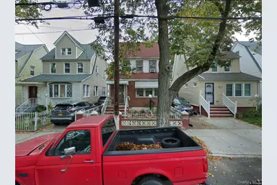 115-31 197th Street, Saint Albans, NY 11412 - Photo 1