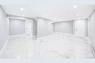 23115 126th Avenue, Jamaica, NY 11413 - Photo 19