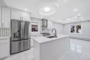 231-15 126th Ave, Jamaica, NY 11413 - Photo 11