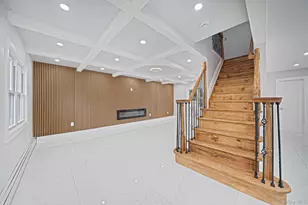 231-15 126th Ave, Jamaica, NY 11413 - Photo 9