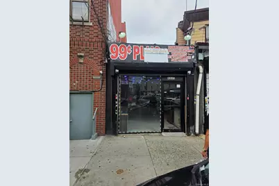 99-27A 43 Ave, Corona, NY 11368 - Photo 1